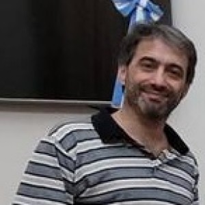 Juan Manuel Fabricius